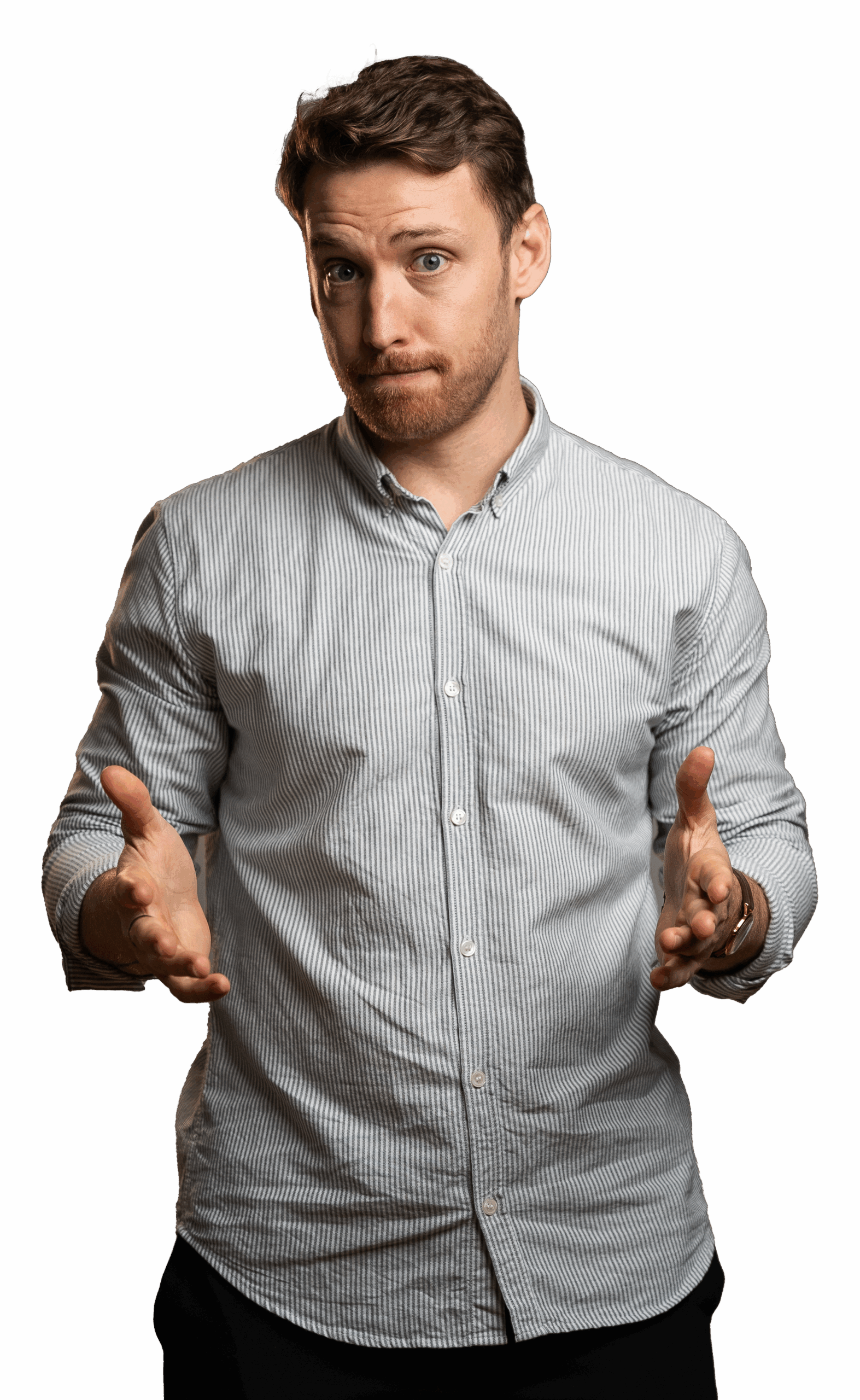 expert prise de parole toulouse