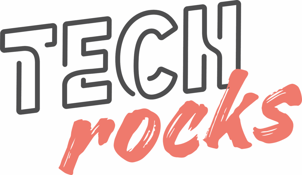 coach prise de parole en public