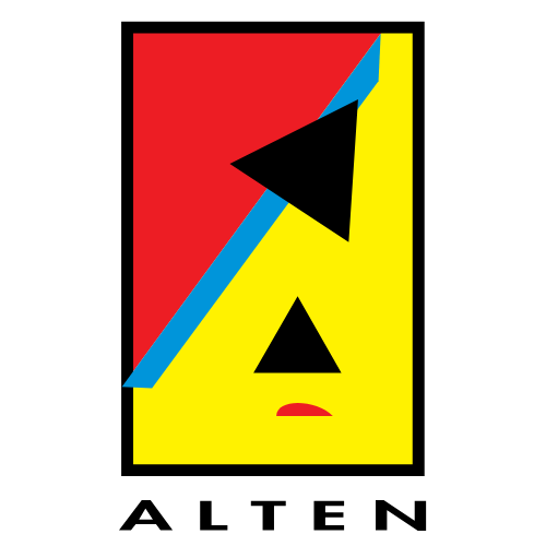 coach prise de parole en public