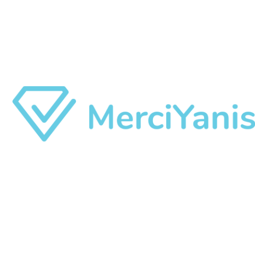 coach prise de parole en public