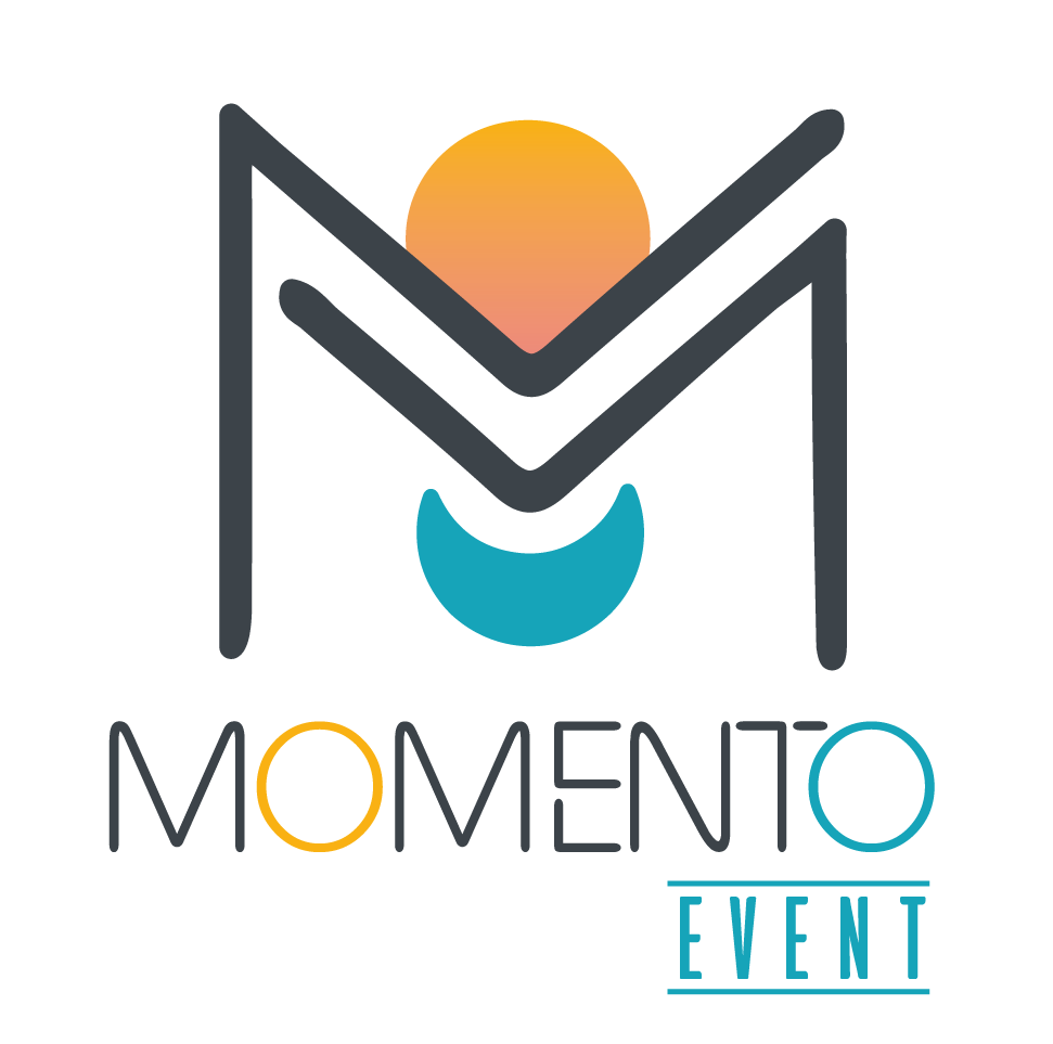 coach prise de parole en public