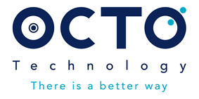 coach prise de parole en public