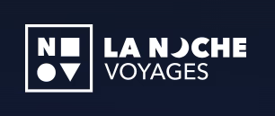 coach prise de parole en public