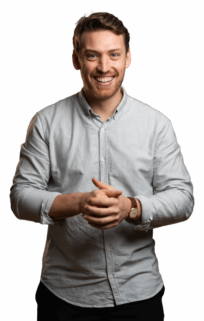 formateur prise de parole